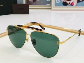 Picture of Tom Ford Sunglasses _SKUfw49885117fw